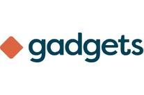 ciarra-gadgets